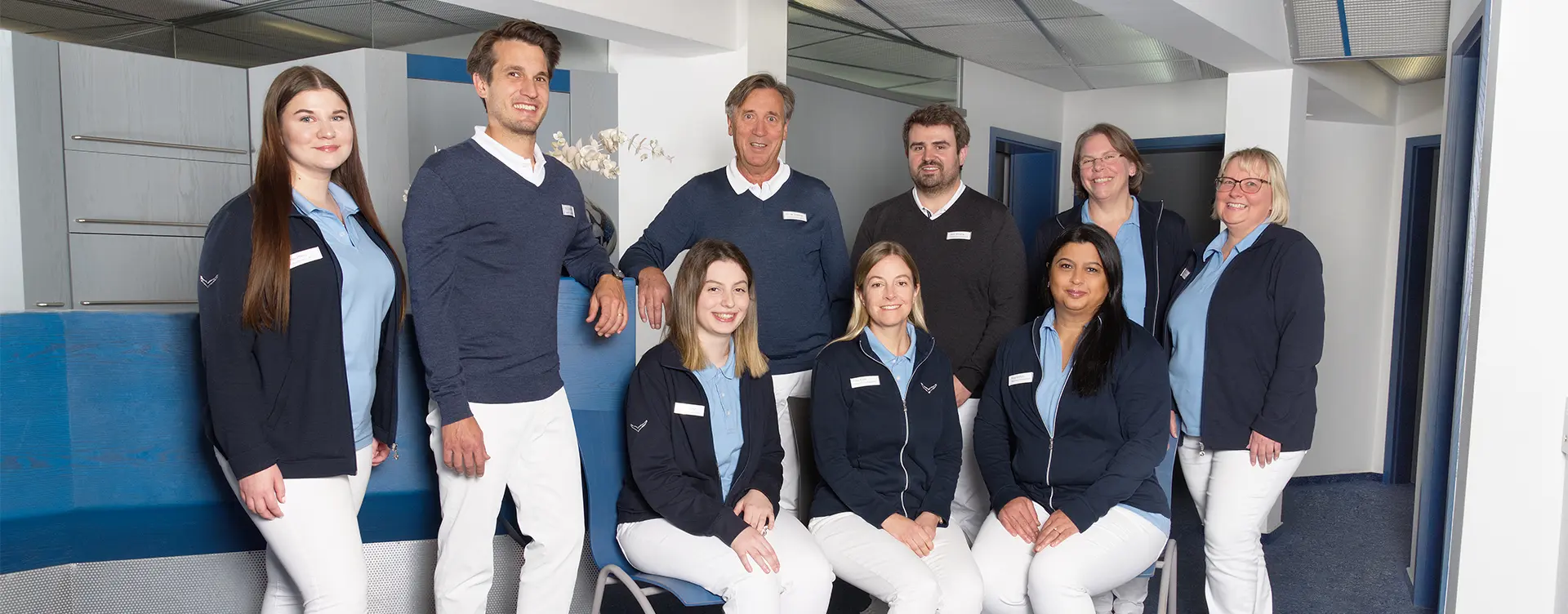 Stuermer-Wirsing-Team-1